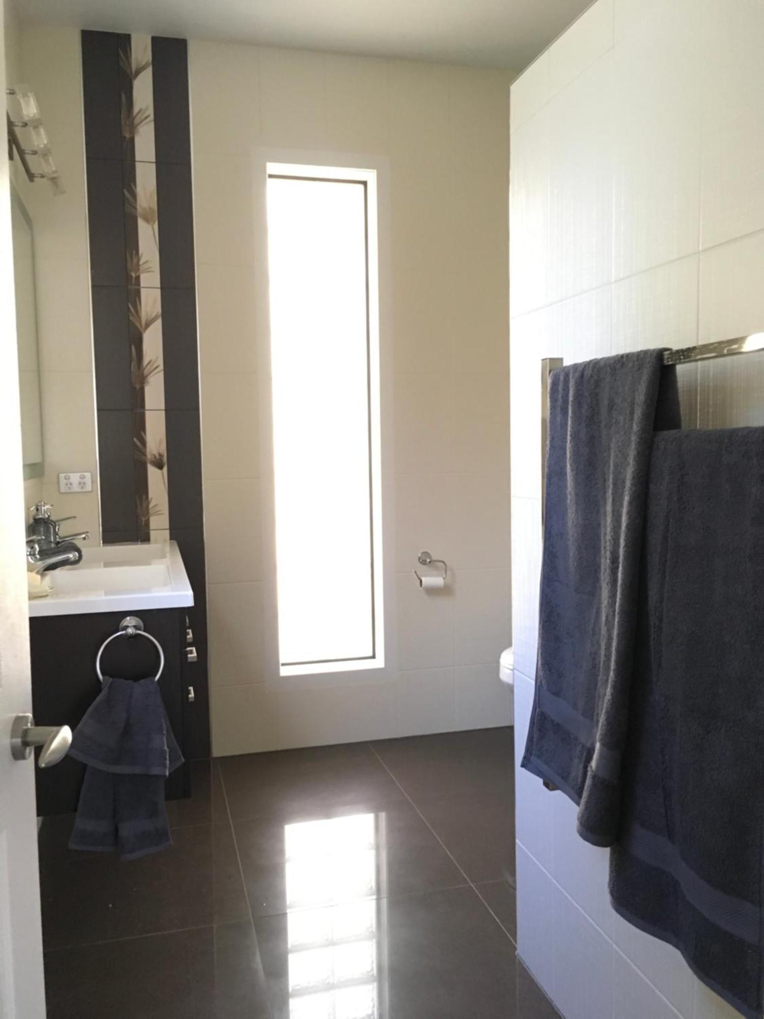 Lye Bow Lake Suite Alexandra Extérieur photo